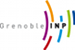 Grenoble INP