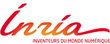 INRIA