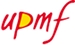 UPMF